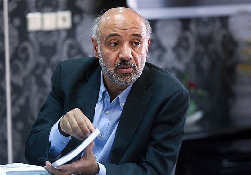 قول و قرار رفاه در گفتوگو با وزیر رفاه