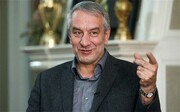 کفاشیان: خدا راه توبه را نبسته شاید توبه کند...!