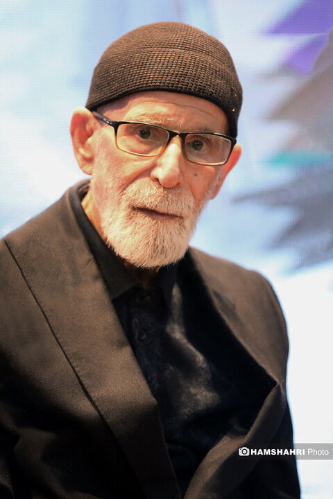 همایش علمی هیات و آیین های مذهبی