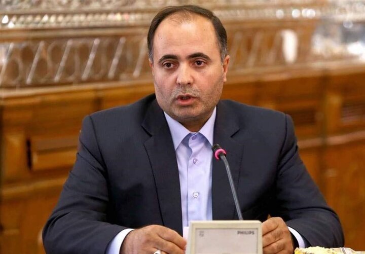 پاسخ وزیر به علت گرانی قیمت مرغ، لبنیات و روغن؛ افزایش قیمت ها غیر متعارف نبود