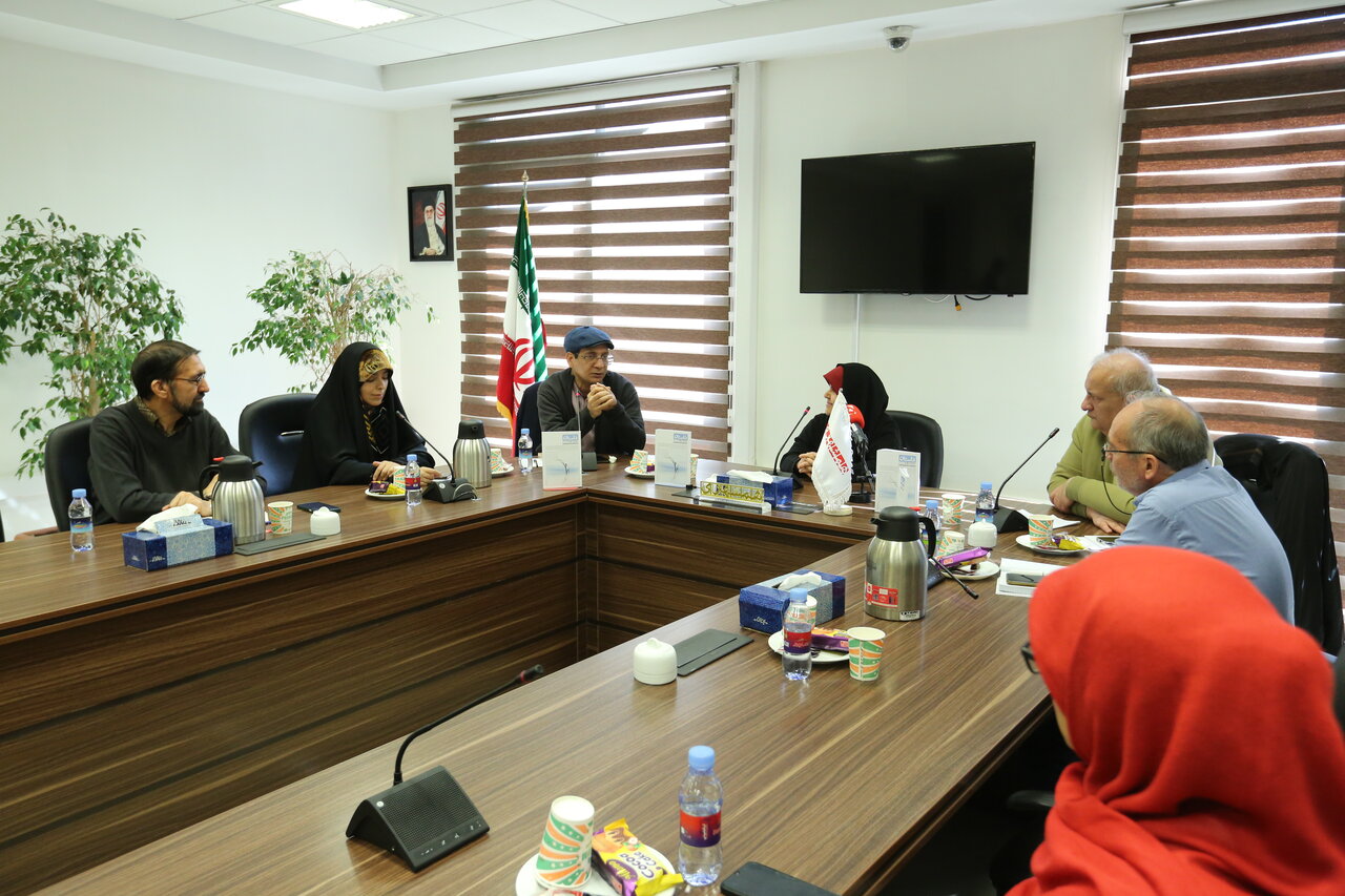 ویژگی داستانهای مینیمال در ایران و جهان | در داستان مینیمال، معیار تعداد کلمه نیست!