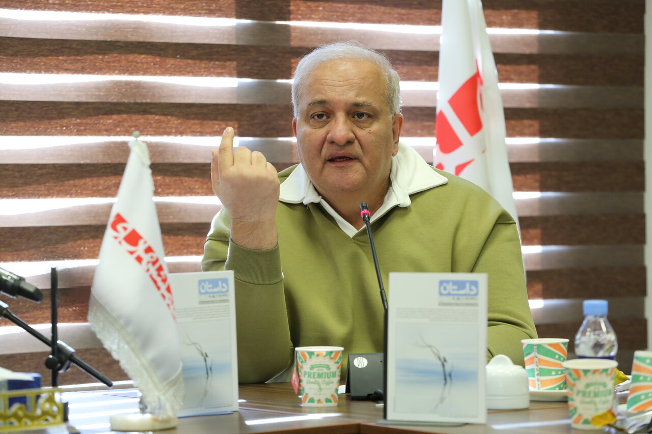 ویژگی داستانهای مینیمال در ایران و جهان | در داستان مینیمال، معیار تعداد کلمه نیست!