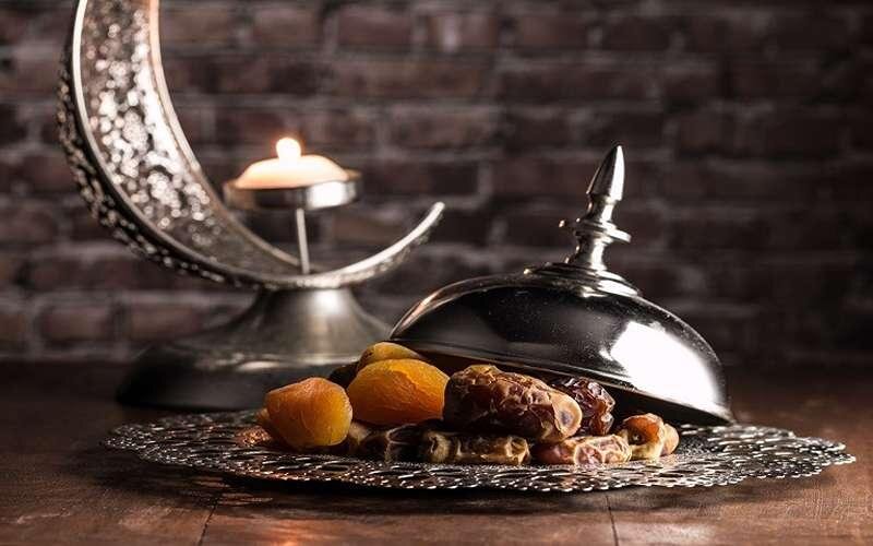 چه چیزهایی روزه را باطل میکند؟