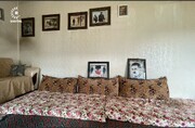 داخل خانه اوجالان با خاطراتی از رهبر پ‌ک‌ک | تصاویر