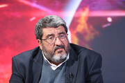 ترامپ ممکن است به استفاده از سلاح اتمی علیه ایران هم فکر کند