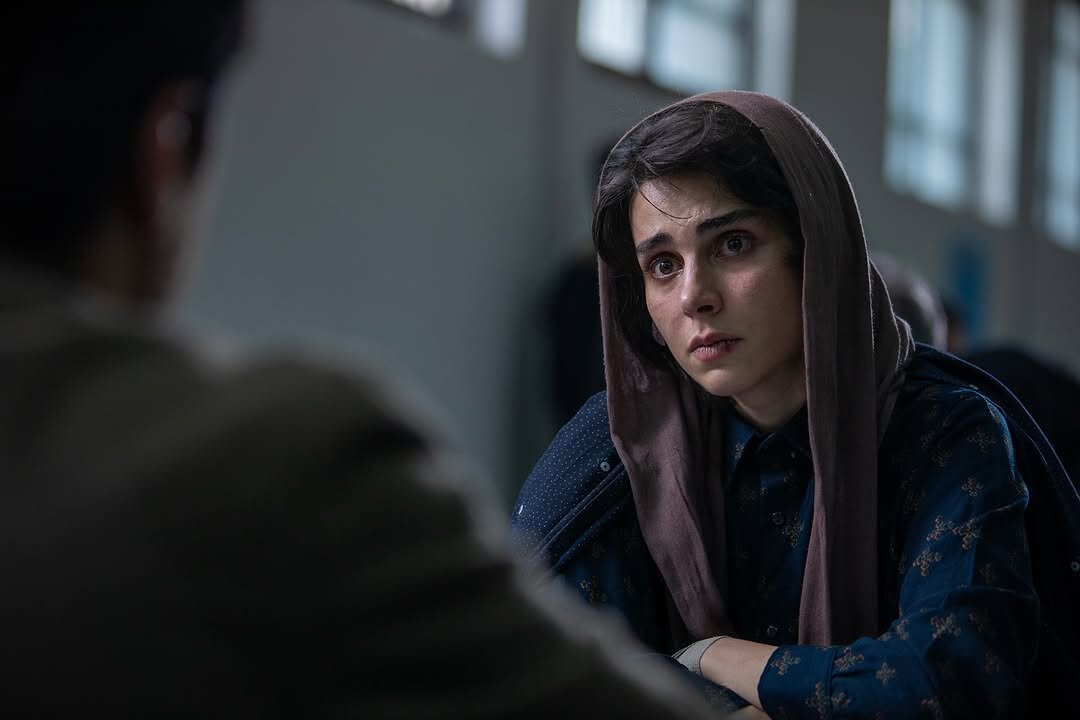 چرا نفس سریال «آبان» گرفت و نتوانست موفقیت قسمتهای اولیه را تکرار کند ؟