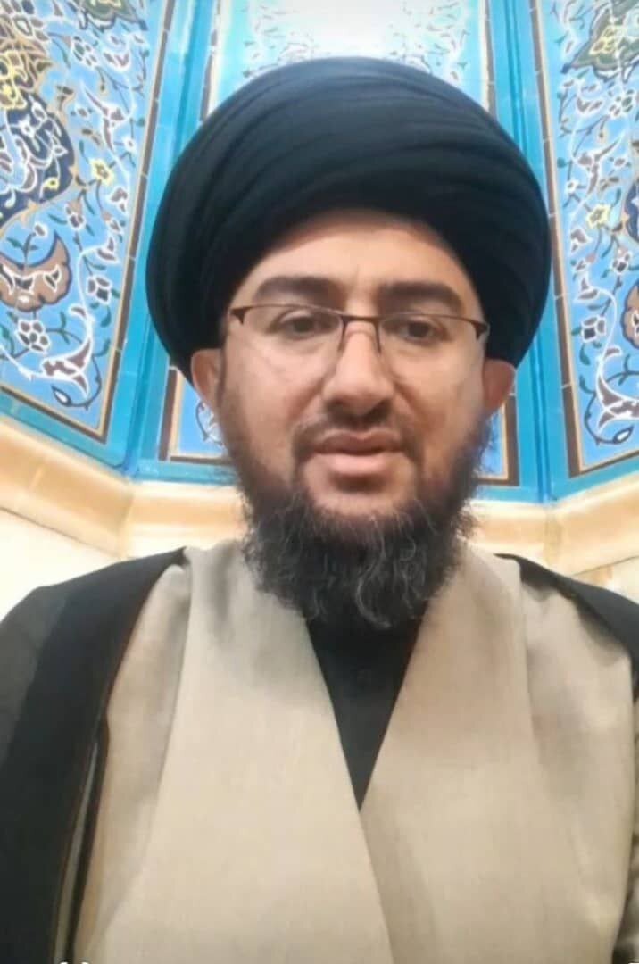 احقاقی