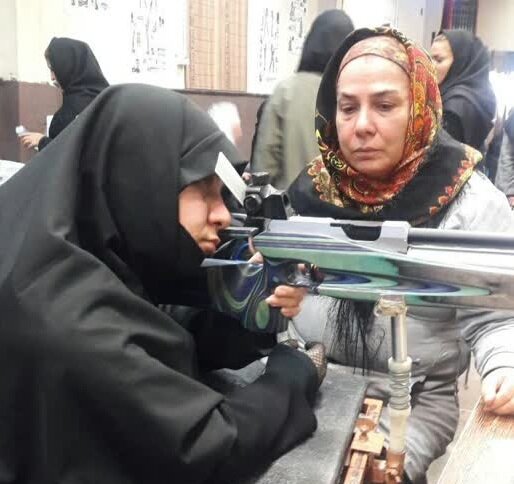 موج انفجار جوانی و آرزوهایم را برد | خاطره تلخ از انفجار میدان فردوسی