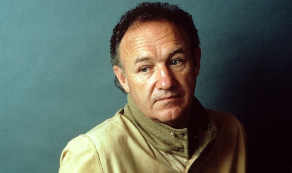 مرگ جین هکمن، پایان موج نوی امریکا | ادای احترام بزرگان سینما به بازیگر افسانهای