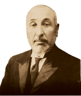 بزرگترین فرش پایتخت را ببینید