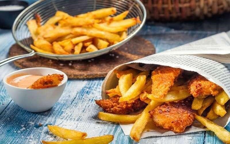 ۲۹ روش طبیعی برای کاهش وزن