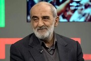 توصیه به پزشکیان؛ مشاوران خود را کنار بگذار یا لااقل این سیاستمدار را هم مشاور خود کن
