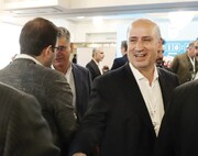 همه می‌دانستند؛ در فوتبال ایران نه کسی غافلگیر شد و نه امیدوار!