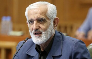 همزمان با تشییع شهدا، دفن اموات مختل نشد