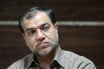 انتقاد عضو دفتر رهبر انقلاب از سهم‌خواهی‌ها و توهین به رئیس‌جمهور