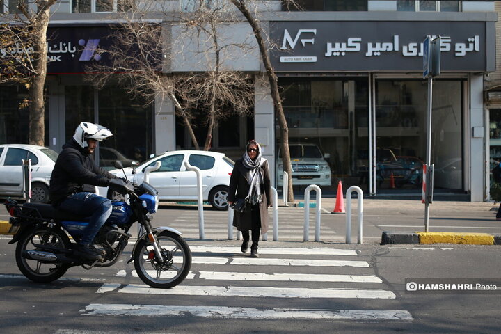 سهروردی جنوبی