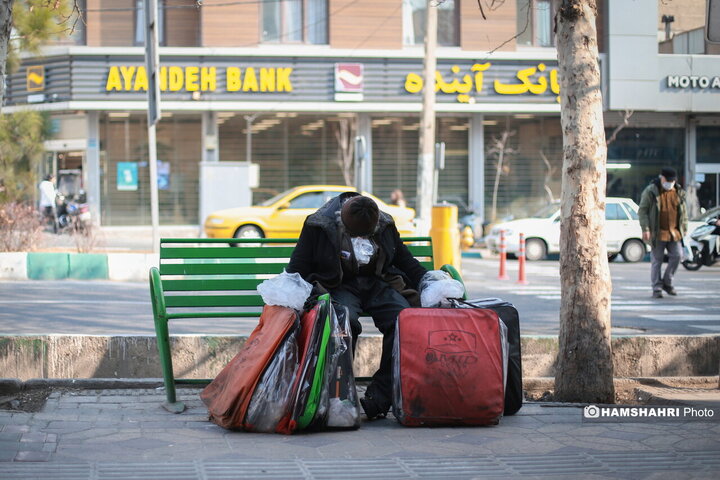 سهروردی جنوبی