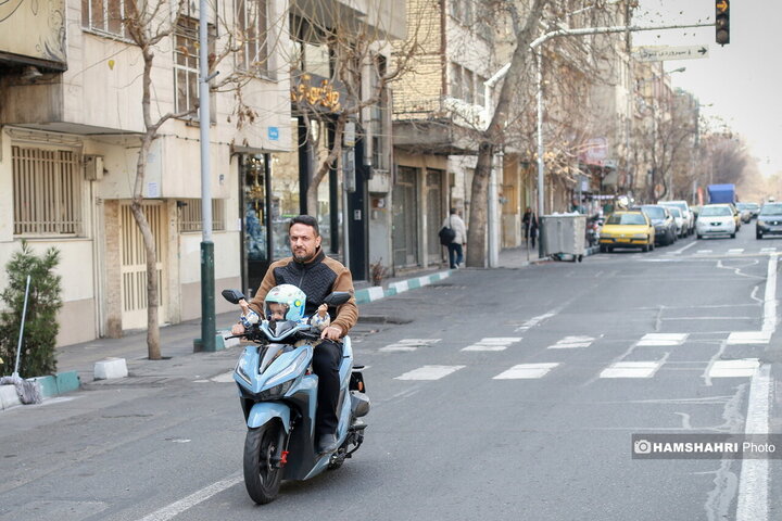 سهروردی جنوبی