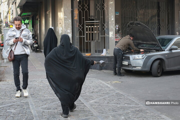 سهروردی جنوبی