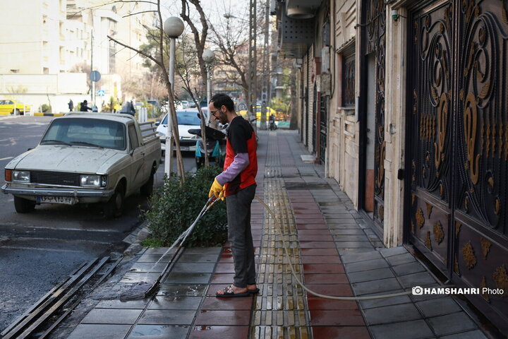 سهروردی جنوبی