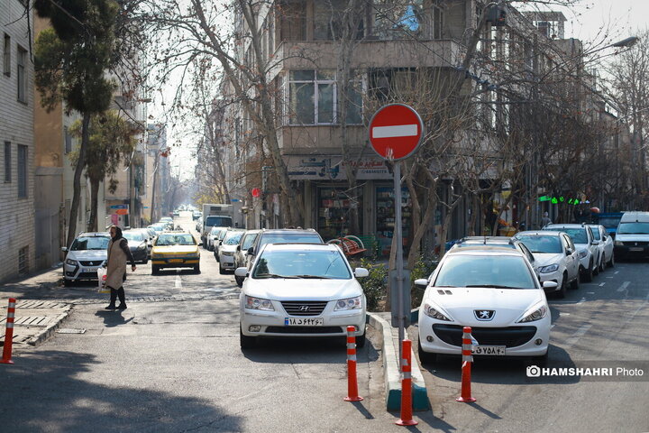 سهروردی جنوبی