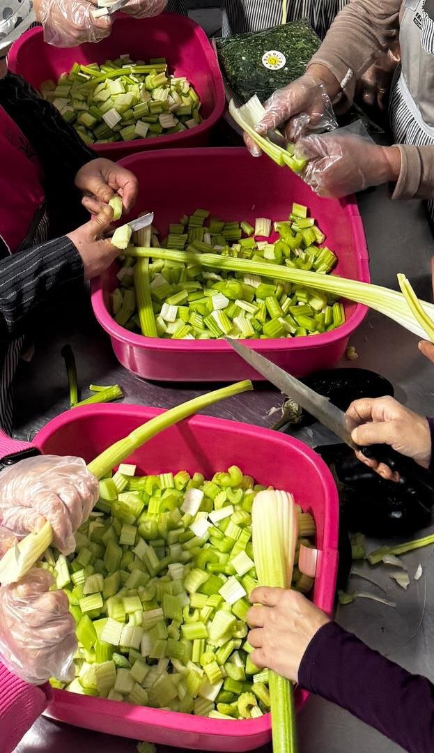 نیکوکاری با میراث اجداد پدری | پدر قید اجاره ۱۰۰ میلیون تومانی را زد