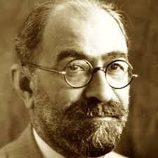 روایت متفاوت از آخرین روزهای حکومت پهلوی اول