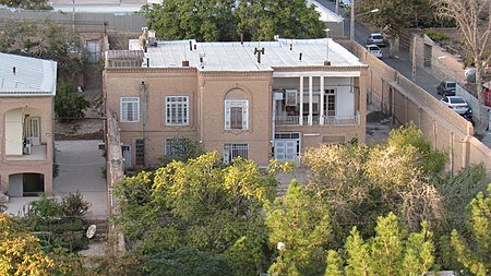 روایت متفاوت از آخرین روزهای حکومت پهلوی اول