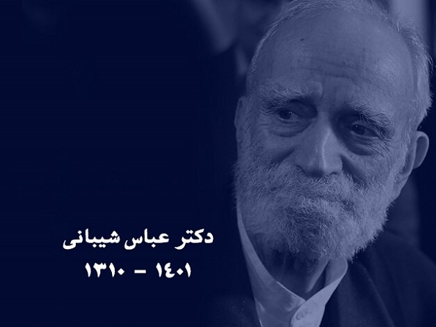 خانه سیاستمدار و پزشک معروف در امیریه