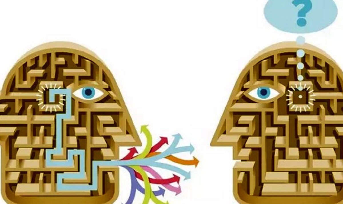 ممکن است زبان مادری هم فراموش شود؟