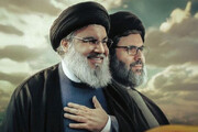 تصمیم‌گیری نامگذاری معابر به نام شهدای مقاومت در روزهای آینده