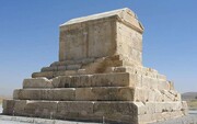 آشنایی با مکان های دیدنی شیراز