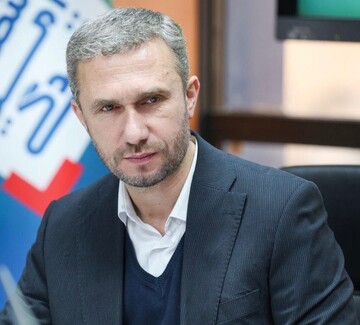 حکمرانی مشارکتی؛ از ایده جهانی تا تجربه «من شهردارم» در تهران