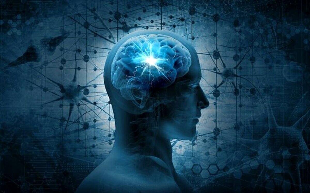 هوش فقط IQ نیست | ۱۰ نوع هوش انسانی وجود دارد + اینفوگرافیک