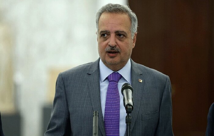 تجزیه سوریه کلید خورده+ جزئیات و تقشه | کشور جدیدی در خاورمیانه در حال رشد است | تحریک دروزیها برای درگیری با جولانی