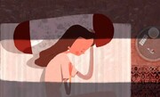 جنگ که تمام شد، بیدارم کن! |‌درباره انیمیشن ایرانی که برنده اسکار شد