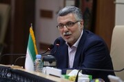 پیوند مغز استخوان و کبد رایگان شد | این گروه‌ها از ۱۴۰۴ رایگان درمان می‌شوند