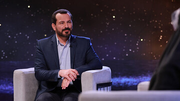 ماه رمضان امسال «زندگی پس از زندگی» نداریم