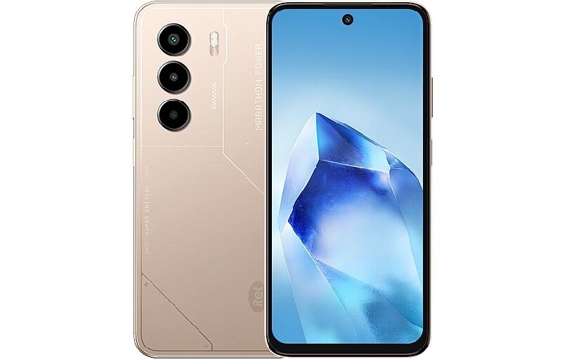 آی تل پاور 70