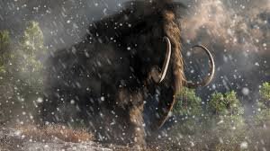 این کشف تصور ما از مهاجرتهای باستانی را تغییر میدهد!