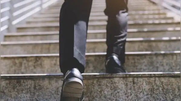 ۸ عادت روزانه که شما را لاغر میکند