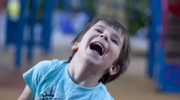 ۸ عادت روزانه که شما را لاغر میکند