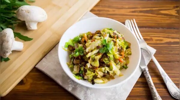 ۸ عادت روزانه که شما را لاغر میکند