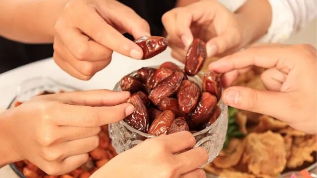 قندهای طبیعی که دیابتی ها گولشان را میخورند!