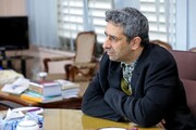 واکنش دفتر پزشکیان به یک ادعا؛ می‌خواهند دولت را وارد دعوا و درگیر حاشیه کنند