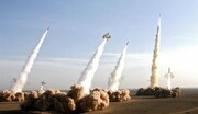 واکنش جالب اسکای‌نیوز به پیشرفت‌های چشمگیر موشکی و پهپادی ایران + ویدئو