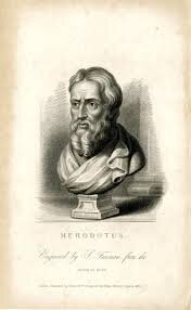 اولین فرعون مصر باستان؛ مردی به نام «ماهی» | عکس