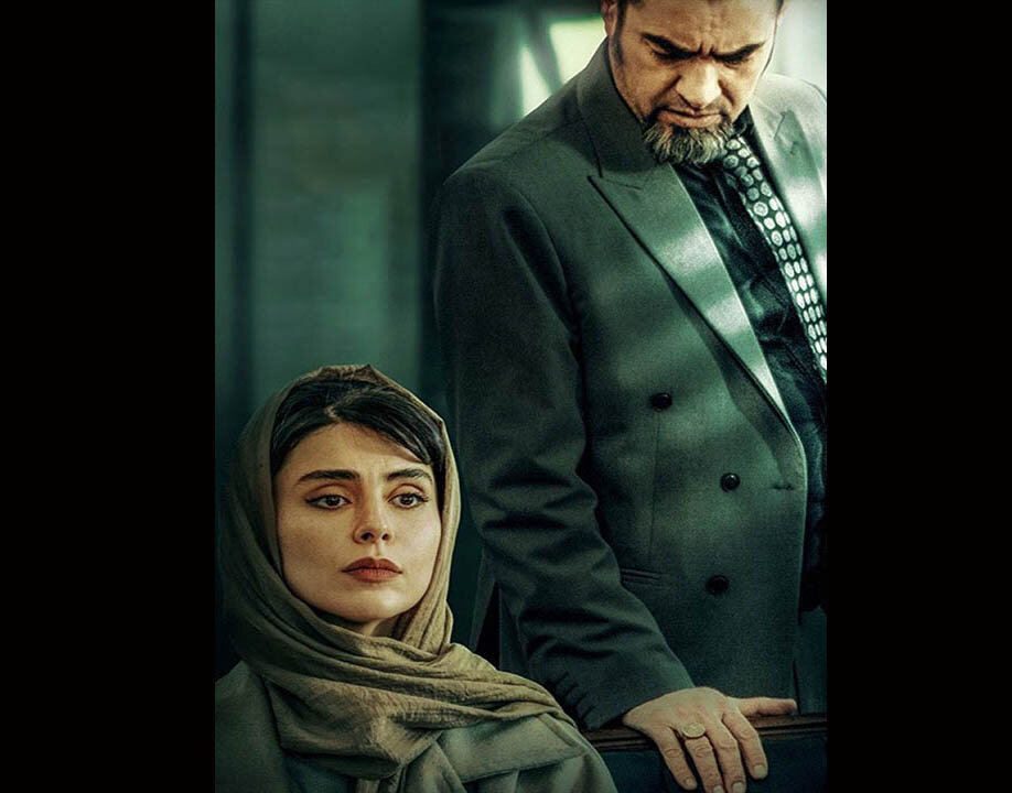 چرا نفس سریال «آبان» گرفت و نتوانست موفقیت قسمتهای اولیه را تکرار کند ؟