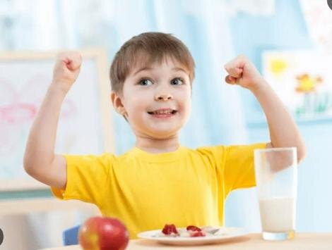 آیا مصرف مولتیویتامین واقعا تاثیری دارد؟ چه افرادی باید مصرف کنند؟