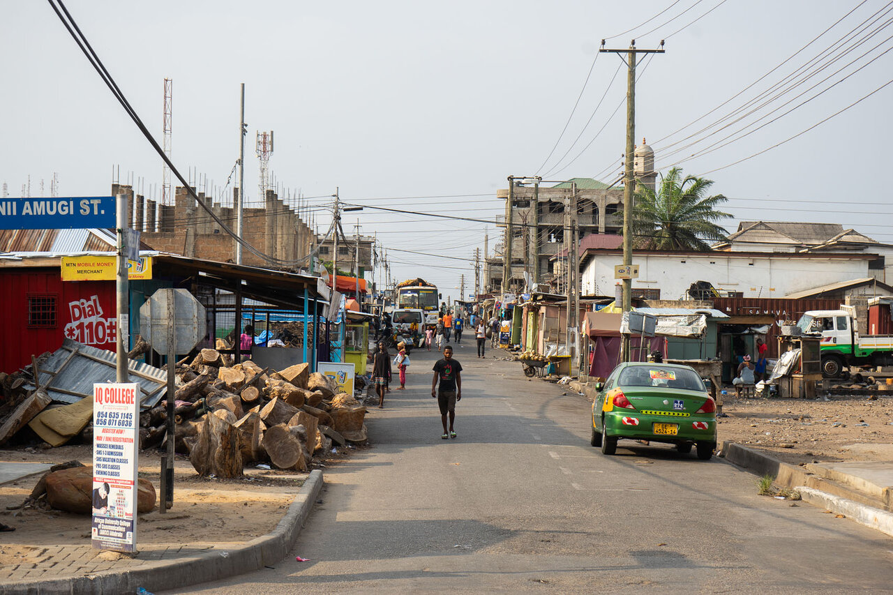 شهرداریها به دنبال تعادل بین مرکز و حاشیه شهر | حومه ملبورن بیش از حد وسیع شده است